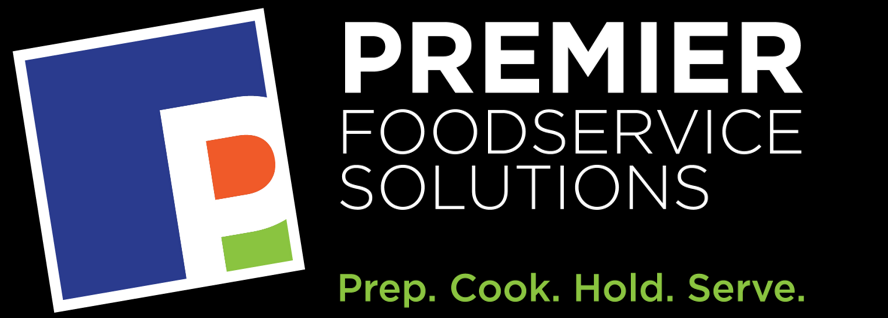 Premier Foodservice Solutions
